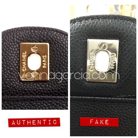 chanel a88429y02003|chanel purse serial number lookup.